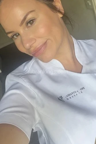 (518)241-2676 is otherand offers nuru massages, asian massage, bodyrubs in Raleigh and available for both on rubrankings Contact me: (518) 241-2676
WhatsApp: (518) 241-2676

My service is something you would enjoy and it has been approved as both naughty and clean.

I'd like to be completely open and honest with you, I'm sure you'd enjoy meeting me. I am available all day for both incall and outcall services. Please send me a text message to inquire about rates and an unforgettable experience. My body rubs are 100% pleasant. I offer full and naughty fun such as massages. I am not looking for a one-time appointment, but rather regular meetups..

After each visit, you can expect the following: The room will be disinfected, a private shower with fresh towels will be provided, and comfort will be maintained with warm oil during a variety of massages including Nuru and Relaxation. Additionally, 4 hands are available upon request.

My incall space, located within a safe community, provides a secure and comfortable environment for your safety. It includes a private massage room, facial machines, massage table and chair, shower, jacuzzi, and VIP amenities that prioritize your comfort.
For outcall services, I will bring my own table to ensure promptness and convenience for you..

