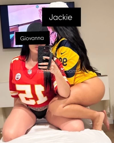 (657)600-5127 is Latinoand offers nuru massages, asian massage, bodyrubs in Orange and available for incall on rubrankings Had a long and stressful week or simply need some excitement? Cum enjoy a body rub “NURU” full body sensual massage by one of our beautiful therapists . You Won’t be disappointed ???⚡️???⚡️???⚡️???⚡️?⚡️??⚡️??⚡️⚡️We offer a first class facility with private rooms comfortable massage beds, sanitary towels sheets clean shower We NOW Offer SAUNA , ICE LAB, TABLE SHOWER ✨ Wait no more ? call or text us now (657)600-5127 for the address ✨to book your appointment. 10am-10pm⏰FOLLOW US on Instagram.com/aangeltouchoc to see who’s available daily.Door fee ???30min $6045min $7060min$80Cash only ? Donations are separately discussed with your beautiful therapists in session ?????????❤️❤️❤️Walk-ins OKAY ? when we aren’t busy, appointments preferred ☎️???????Real photos ‼️‼️‼️‼️‼️‼️‼️‼️‼️‼️‼️