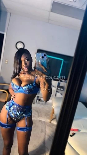 (216)820-0678 is Blackand offers nuru massages, asian massage, bodyrubs in Cleveland and available for incall on rubrankings https://onlyfans.com/xxxtrawetttee Hi loves I’m back!☺ come see me and let me relieve and rub you down, you’ll forget about all your problems? My body against yours in a calming setting while all your tension build up and I help you release it at the end, you’ll never forget the experience. My massages vary from exotic to regular deep tissue massages❤ I am located in a clean nice suite in Cleveland heights. Ask about my dom sessions if your interested. Ask about my facials, waxes, men facials and more! ?Ask about our two girlllss!!!!!? FETISH FRIENDLY✨ FACETIME VERIFICATION ✨ SAME DAY APPOINTMENT AVAILABLE ✨ !NO FULL SERVICES! NOO FULL SERVICE!!!!!!! Hope to see you soon babe?