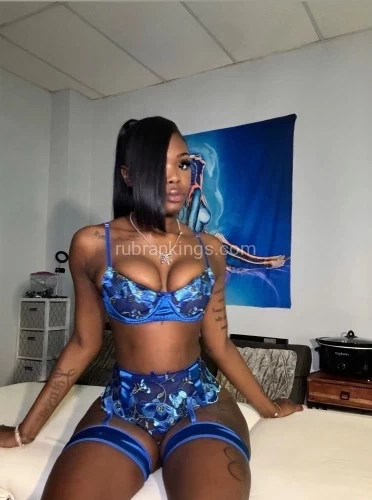 (216)820-0678 is Blackand offers nuru massages, asian massage, bodyrubs in Cleveland and available for incall on rubrankings https://onlyfans.com/xxxtrawetttee Hi loves I’m back!☺ come see me and let me relieve and rub you down, you’ll forget about all your problems? My body against yours in a calming setting while all your tension build up and I help you release it at the end, you’ll never forget the experience. My massages vary from exotic to regular deep tissue massages❤ I am located in a clean nice suite in Cleveland heights. Ask about my dom sessions if your interested. Ask about my facials, waxes, men facials and more! ?Ask about our two girlllss!!!!!? FETISH FRIENDLY✨ FACETIME VERIFICATION ✨ SAME DAY APPOINTMENT AVAILABLE ✨ !NO FULL SERVICES! NOO FULL SERVICE!!!!!!! Hope to see you soon babe?