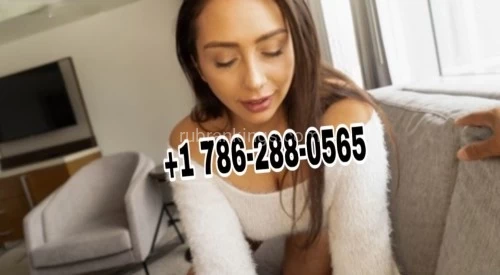 (786)288-0565 is Mixedand offers nuru massages, asian massage, bodyrubs in Los angeles and available for both on rubrankings I am a lovely and vibrant womanDiscretion is a priority for me - what we share will stay between usBooking ProcessWhen contacting me for a session, please keep in mind that I am a lady and I expect to be treated as suchMutual respect is key when communicating with me and during our time together.
