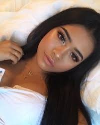 (424)523-5709 is ethnicity_Latinoandoffers nuru massages, asian massage, bodyrubs in Los Angeles and available for service_location_incallon rubrankings Hello my name is  jamilet I do Swedish massage deep tissue and combination only 
