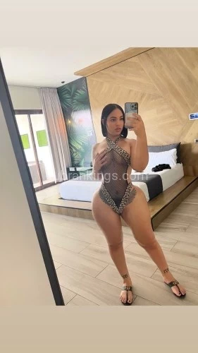 (720)816-2895 is Latinoand offers nuru massages, asian massage, bodyrubs in Dallas and available for both on rubrankings Hi Lovers? I’m Yoanna ?? ✨️Please serious inquiries only. ✨️Available anytime✨️I am Clean.? ✨️✨️I can Host or visit Your place ??/??? ??????????? Hi I'm a new but a experienced provider! I'm Looking to meetsome new people and hopefully repeat callers. I AM super laid back and veryopen-minded. I am a lady & a professional, I'm a playful, flirtatious, fun,sexy, erotic, open-minded, and loving girl with a totally wild side. ? I ameager to get to know new people, and please. I provide a non-rushed discreetexperience. Everyone I meet cannot wait to see me again! I will have yousmiling ear to ear! DON'T GET STUCK WITH a SNOB who watches the clock ? ✨️Callor Text ✨️Light Screening for my safety! ✨️ Drive Alone! ( Readyfor Incall or Outcalls to All Areas