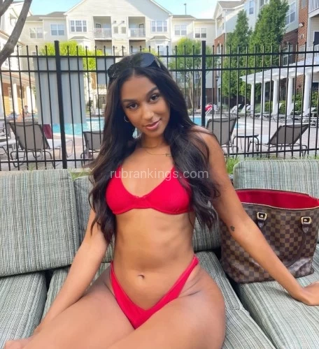 (276)282-2557 is 0and offers nuru massages, asian massage, bodyrubs in San diego and available for both on rubrankings My offer include BJ,Head,69 massage,doggy style, ?services include 69 Position French Kissing ?? Girlfriend Experience (GFE) Condom Sex in Different Positions Erotic massage Intimate massage.Anal,Blowjob,Oral,Bareback,Doggystyle,Condom or no condom BDSM.... Available 24hrs.WhatsApp : ‪+1 (856) 313‑7600‬Email me : pw650033@gmail.com