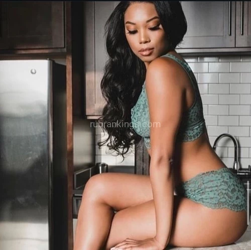 (980)396-9930 is Latinoand offers nuru massages, asian massage, bodyrubs in Las vegas and available for both on rubrankings Hey I'm GiGi, are you looking for a sensual relaxing escape from stress of work and home? Look no further your DOMINICAN/ Filipino  seductress awaits you! I must say tho, I DO NOT SERVICE GHETTO! No class, NO SERVICE! I will BLOCK any ghetto behavior!!! come to my HOME!!im a fetish friendly erotic spicy l@t!na! I offer incAll and out call! I SPECIALIZE IN NURU, Tantric and BDSM sessions! I'm a skillful trained Dom.NO EXPLICIT TEXT, NO DESCRIPTIVE FANTASY WISHES, NO PIC COLLECTORS, NO FREE FT CALLS! ⛔️Any questions I'm willing to answer are already answered in this very detailed bio! If u don't see it don't ask!!️NO rate negotiating!!️ I WILL NOT RESPOND. No shows get blockedMy home Montclair South off south blvd NO WALK IN!!️U must schedule I REQUIRE HOUR minimum notice on apntmnts! SAME DAY ONLY apntmnts. SCHEDULE BY SIMPLY SENDING A TEXT W/ the time you would like to come. I will tell u if that time or the closest time I'm available.NO QV.. please don't ask!!️(IncAll)HH: 150H: 20090min: 300(Outcall) (NO HH ) H:300 you must provide uber/ lyft rate increased w/ distance!!️UBER MUST BE SENT TO ME ON OUT CALL!!️look forward to making you have a blissful NO RUSHED, clean experience!? No, im NOT 420 friendly! I do not smoke anything!