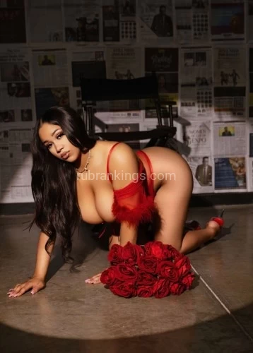 (405)901-6705 is Mixedand offers nuru massages, asian massage, bodyrubs in Oklahoma city and available for both on rubrankings Inquire about my 2 girl special ??Hello babies! Come indulge in what you’ve been missing. ??This sweet seductive beauty will have you cumming back for more! ??I take pride in being able to build connections with my clients, so let me cater to you. ??5’1 and ready to have some fun!??All photos are 100% ME ? ig/snapchat/FaceTime verification available ?All clients will go through a light screening, no exceptions.‼️?Catering to generous gentlemen only, prices are non-negotiable ???Contact me with age, race & inquiring date/time.?no explicit messages, you will be blocked. Please be respectful & discreet when arranging an appointment. ‼️