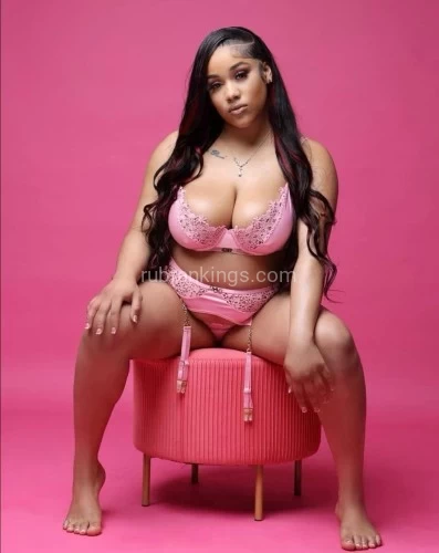 (405)901-6705 is Mixedand offers nuru massages, asian massage, bodyrubs in Oklahoma city and available for both on rubrankings Inquire about my 2 girl special ??Hello babies! Come indulge in what you’ve been missing. ??This sweet seductive beauty will have you cumming back for more! ??I take pride in being able to build connections with my clients, so let me cater to you. ??5’1 and ready to have some fun!??All photos are 100% ME ? ig/snapchat/FaceTime verification available ?All clients will go through a light screening, no exceptions.‼️?Catering to generous gentlemen only, prices are non-negotiable ???Contact me with age, race & inquiring date/time.?no explicit messages, you will be blocked. Please be respectful & discreet when arranging an appointment. ‼️