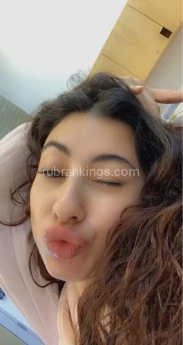 San diego BodyRubs Offered By (304)451-0342 | Bodyrubs (304)451-0342 is Caucasianand offers nuru massages, asian massage, bodyrubs in San diego and available for both on rubrankings
⭐AVAILABLE NOW⭐iNDEPENDENT⭐ ?Drama Free? Skills that will WOW You ? A Smile that will AMAZE You ? ?NO CHEAP GUYS,NO PiMPs,NO LawEnforcement/Agencies ⚠GOOD SERVICE ISNT CHEAP/CHEAP SERVICE ISNT GOOD⚠ ⚠Only Contact Me When You Are Ready For Me⚠