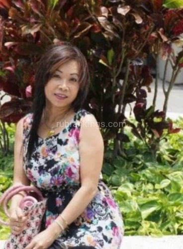 (808)777-8107 is asianand offers nuru massages, asian massage, bodyrubs in Boston and available for both on rubrankings Dear gentleman, my name name is Natalie professional nuru and massage available here, I have excellent passion. And sense of touch. Hope to see you guys.