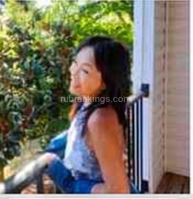 (808)777-8107 is asianand offers nuru massages, asian massage, bodyrubs in Boston and available for both on rubrankings Dear gentleman, my name name is Natalie professional nuru and massage available here, I have excellent passion. And sense of touch. Hope to see you guys.