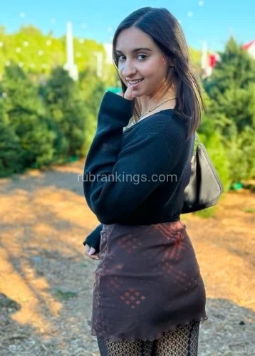 San diego BodyRubs Offered By (309)206-3808 | Bodyrubs (309)206-3808 is Mixedand offers nuru massages, asian massage, bodyrubs in San diego and available for both on rubrankings Serious minded only should text me
+1 (309) 206-3808
Hi there! My name is HAILEY ROSE
Passionate about the art of relaxation, I specialize in creating a blissful escape through my massage skills.
I love to turn up the heat and add a naughty twist to every session, ensuring you leave feeling both rejuvenated and a little bit frisky.
Let's explore the boundaries of pleasure together!
**INCALL AND OUTCALL**
$200 for the full hour. No hidden fees.
Yes! My pictures are 100% reala nd recent!! =)
**I'm available always**
Text for an appointment!
Thank you, Hailey.
+1 (309) 206-3808
