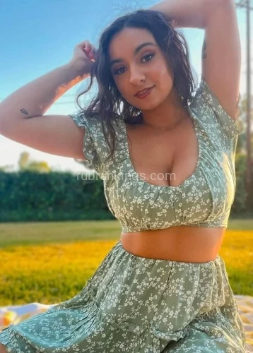 San diego BodyRubs Offered By (309)206-3808 | Bodyrubs (309)206-3808 is Mixedand offers nuru massages, asian massage, bodyrubs in San diego and available for both on rubrankings Serious minded only should text me
+1 (309) 206-3808
Hi there! My name is HAILEY ROSE
Passionate about the art of relaxation, I specialize in creating a blissful escape through my massage skills.
I love to turn up the heat and add a naughty twist to every session, ensuring you leave feeling both rejuvenated and a little bit frisky.
Let's explore the boundaries of pleasure together!
**INCALL AND OUTCALL**
$200 for the full hour. No hidden fees.
Yes! My pictures are 100% reala nd recent!! =)
**I'm available always**
Text for an appointment!
Thank you, Hailey.
+1 (309) 206-3808