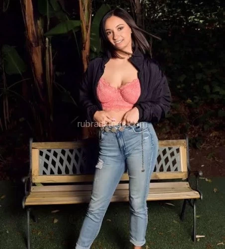 San diego BodyRubs Offered By (309)206-3808 | Bodyrubs (309)206-3808 is Mixedand offers nuru massages, asian massage, bodyrubs in San diego and available for both on rubrankings Serious minded only should text me
+1 (309) 206-3808
Hi there! My name is HAILEY ROSE
Passionate about the art of relaxation, I specialize in creating a blissful escape through my massage skills.
I love to turn up the heat and add a naughty twist to every session, ensuring you leave feeling both rejuvenated and a little bit frisky.
Let's explore the boundaries of pleasure together!
**INCALL AND OUTCALL**
$200 for the full hour. No hidden fees.
Yes! My pictures are 100% reala nd recent!! =)
**I'm available always**
Text for an appointment!
Thank you, Hailey.
+1 (309) 206-3808