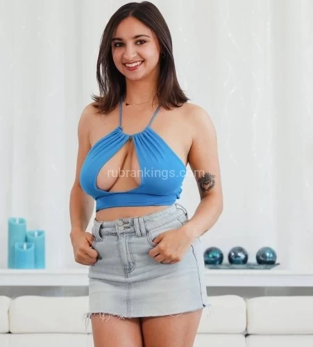 San diego BodyRubs Offered By (309)206-3808 | Bodyrubs (309)206-3808 is Mixedand offers nuru massages, asian massage, bodyrubs in San diego and available for both on rubrankings Serious minded only should text me
+1 (309) 206-3808
Hi there! My name is HAILEY ROSE
Passionate about the art of relaxation, I specialize in creating a blissful escape through my massage skills.
I love to turn up the heat and add a naughty twist to every session, ensuring you leave feeling both rejuvenated and a little bit frisky.
Let's explore the boundaries of pleasure together!
**INCALL AND OUTCALL**
$200 for the full hour. No hidden fees.
Yes! My pictures are 100% reala nd recent!! =)
**I'm available always**
Text for an appointment!
Thank you, Hailey.
+1 (309) 206-3808