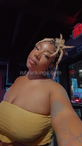 (470)696-2066 is Blackand offers nuru massages, asian massage, bodyrubs in Nashville and available for both on rubrankings Discover the art of prolonged pleasure, as I expertly stimulate and tease, building up to an explosive release like never before. Indulge in the ultimate escape from the stresses of everyday life as I transport you to a world of sensual bliss. With carefully curated details, I will cater to your every need, ensuring an experience that is both deeply relaxing and intensely arousing.My commitment to your privacy and comfort is unwavering. I ensure a discreet and secure environment, allowing you to fully let go and immerse yourself in the pleasure that awaits. Your satisfaction is my top priority, and I guarantee that your experience with me will leave you craving more.Unleash your inner desires, as waves of pleasure wash over you, leaving you in a state of complete euphoria. For fast response, call or text4706962066 iPhone & WhatsApp Telegram @angelbabypSnap @shroomgoddesspFaceTime verification available 
