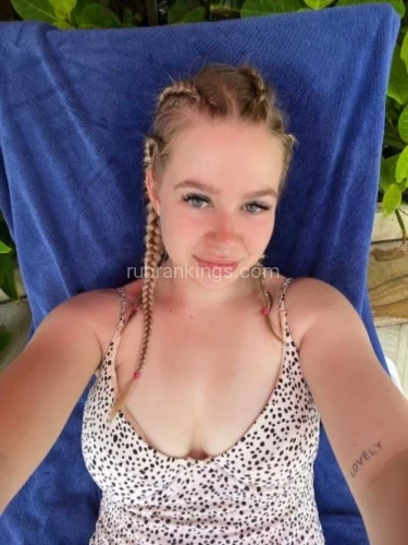 (240)257-0616 is Caucasianand offers nuru massages, asian massage, bodyrubs in Miami and available for both on rubrankings Hi! I'm Lexy. Contact me if you're ready for total release from your tensions. I cater to overworked men. I love to help provide my clients with an escape from their everyday lives and help make your day better in any way.