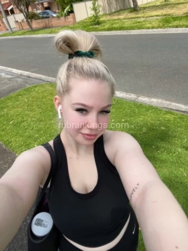 (240)257-0616 is Caucasianand offers nuru massages, asian massage, bodyrubs in Miami and available for both on rubrankings Hi! I'm Lexy. Contact me if you're ready for total release from your tensions. I cater to overworked men. I love to help provide my clients with an escape from their everyday lives and help make your day better in any way.