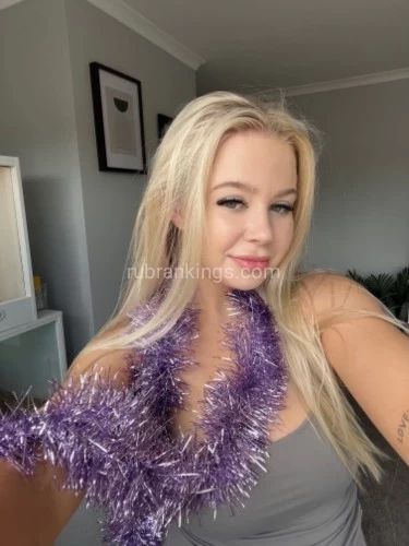 (240)257-0616 is Caucasianand offers nuru massages, asian massage, bodyrubs in Miami and available for both on rubrankings Hi! I'm Lexy. Contact me if you're ready for total release from your tensions. I cater to overworked men. I love to help provide my clients with an escape from their everyday lives and help make your day better in any way.