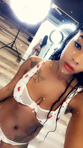 (216)703-5587 is ethnicity_Blackandoffers nuru massages, asian massage, bodyrubs in Cleveland and available for service_location_bothon rubrankings Clean & DDF/Fetishes Welcome! ✅ 1OO% Real,Sexy, Available 7Days a week.                  ? Sexy Magical Touch & Soft Shaved Body & Tight Pu***? I'm Independent, Open Minded, Friendly, Respectful, And Very Discreet.? Sensual Dominatrix? Massage: Erotic Nuru/ GFE Thai / Deep TissueUPSCALE AND DISCREET. Can Travel Up to 1HOUR!? DONATION$ ONLY ‼️(216)703.5587?                                                                                                       FULL SERVICE SESSIONS?*1HR$240 *2HR$400 *Request:Additional Accepted                                                               ANYTHING ELSE WILL GET YOU BLOCKED ?IM THE BEST Your ROSES ? CAN BUY, AND YOU WILL LOVE EVERY SINGLE CURVE.Portable Massage Table ✅   Incall host ? Outcall Mobile ?Dom Kinky ⛓ Mistress Jayden ONCE IM RESERVED YOU CAN ASK FOR ANYTHING YOU’D LIKE ?????№1 P0rnstar?? ℱ??????? Chocolate?24/7 ?? ???? ℙ??????? ??