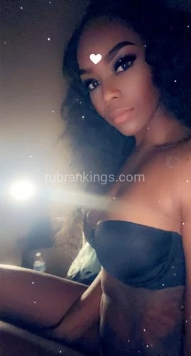 (216)703-5587 is Blackand offers nuru massages, asian massage, bodyrubs in Cleveland and available for both on rubrankings Clean & DDF/Fetishes Welcome! ✅ 1OO% Real,Sexy, Available 7Days a week.                  ? Sexy Magical Touch & Soft Shaved Body & Tight Pu***? I'm Independent, Open Minded, Friendly, Respectful, And Very Discreet.? Sensual Dominatrix? Massage: Erotic Nuru/ GFE Thai / Deep TissueUPSCALE AND DISCREET. Can Travel Up to 1HOUR!? DONATION$ ONLY ‼️(216)703.5587?                                                                                                       FULL SERVICE SESSIONS?*1HR$240 *2HR$400 *Request:Additional Accepted                                                               ANYTHING ELSE WILL GET YOU BLOCKED ?IM THE BEST Your ROSES ? CAN BUY, AND YOU WILL LOVE EVERY SINGLE CURVE.Portable Massage Table ✅   Incall host ? Outcall Mobile ?Dom Kinky ⛓ Mistress Jayden ONCE IM RESERVED YOU CAN ASK FOR ANYTHING YOU’D LIKE ?????№1 P0rnstar?? ℱ??????? Chocolate?24/7 ?? ???? ℙ??????? ??