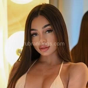 (774)532-7386 is Mixedand offers nuru massages, asian massage, bodyrubs in Los angeles and available for both on rubrankings WhatsApp: ‪ +1 774-532-7386Telegram:@amavailableforyouSignal:+amavailableforyou.71Private text and IMessage : +17745327386I'm A LICENSED MASSAGE THERAPIST TO MEN WHO WANT A PROFESSIONAL MASSAGE IN A RELAXED SETTINGWhatsApp: ‪ +1 774-532-7386Telegram:@amavailableforyouSignal:+amavailableforyou.71Private text and IMessage : +17745327386I'm A LICENSED MASSAGE THERAPIST TO MEN WHO WANT A PROFESSIONAL MASSAGE IN A RELAXED SETTINGALSO I’M AVAILABLE FOR HOOKUP,MATURED MIND NEEDED ,IM DOWN FOR EVERYTHING,I ALSO SELL NUDES,CONTENTS,VIDOE.I offer full body traditional and Tantric massage. VISIT ME IN MY PRIVATE STUDIO. OR I WILL COME TO YOUALLOW ME TO GET THE KNOTS OUT AND FINALLY RELAX.TEXT FOR YOUR BOOKING SERIOUS PEOPLE ONLY -Nuru massage is a type of massage that incorporates oil and friction. It is often described as an erotic massage, and is said to be especially good for releasing tension in the neck and shoulders. Nuru massage is considered an advanced form of massage, and should only be performed by a licensed therapist. It can be a very sensual experience, and is often used to treat conditions such as anxiety, stress hi, and depression.MY MANTRIC MASSAGE COMBINES 30 MINUTES OF TRADITIONAL MASSAGE AND 30 MINUTES OF TANTRIC MASSAGE. ENJOY THE BEST!!!! * Your session will NEVER be rushed, and we'll take our time slowly exploring one vibrant sensation after another. * Expect me to be warm and inviting when I greet you for the first time, and playful and sensually connected throughout the duration of our time together. DON'T SETLLE ON A BODY RUBDEEP TISSUE MASSAGE SWEDISH MASSAGE SPORTS MASSAGE HOT STONES NURU MASSAGE FULL BODY TANTRIC MASSAGE FOUR HANDS AVAILABLE TEXT FOR YOUR BOOKING SERIOUS PEOPLE ONLY -I offer full body traditional and Tantric massage. VISIT ME IN MY PRIVATE STUDIO. OR I WILL COME TO YOUALLOW ME TO GET THE KNOTS OUT AND FINALLY RELAX.TEXT FOR YOUR BOOKING SERIOUS PEOPLE ONLY -Nuru massage is a type of massage that 