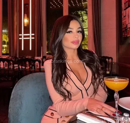 (774)532-7386 is Mixedand offers nuru massages, asian massage, bodyrubs in Los angeles and available for both on rubrankings WhatsApp: ‪ +1 774-532-7386Telegram:@amavailableforyouSignal:+amavailableforyou.71Private text and IMessage : +17745327386I'm A LICENSED MASSAGE THERAPIST TO MEN WHO WANT A PROFESSIONAL MASSAGE IN A RELAXED SETTINGWhatsApp: ‪ +1 774-532-7386Telegram:@amavailableforyouSignal:+amavailableforyou.71Private text and IMessage : +17745327386I'm A LICENSED MASSAGE THERAPIST TO MEN WHO WANT A PROFESSIONAL MASSAGE IN A RELAXED SETTINGALSO I’M AVAILABLE FOR HOOKUP,MATURED MIND NEEDED ,IM DOWN FOR EVERYTHING,I ALSO SELL NUDES,CONTENTS,VIDOE.I offer full body traditional and Tantric massage. VISIT ME IN MY PRIVATE STUDIO. OR I WILL COME TO YOUALLOW ME TO GET THE KNOTS OUT AND FINALLY RELAX.TEXT FOR YOUR BOOKING SERIOUS PEOPLE ONLY -Nuru massage is a type of massage that incorporates oil and friction. It is often described as an erotic massage, and is said to be especially good for releasing tension in the neck and shoulders. Nuru massage is considered an advanced form of massage, and should only be performed by a licensed therapist. It can be a very sensual experience, and is often used to treat conditions such as anxiety, stress hi, and depression.MY MANTRIC MASSAGE COMBINES 30 MINUTES OF TRADITIONAL MASSAGE AND 30 MINUTES OF TANTRIC MASSAGE. ENJOY THE BEST!!!! * Your session will NEVER be rushed, and we'll take our time slowly exploring one vibrant sensation after another. * Expect me to be warm and inviting when I greet you for the first time, and playful and sensually connected throughout the duration of our time together. DON'T SETLLE ON A BODY RUBDEEP TISSUE MASSAGE SWEDISH MASSAGE SPORTS MASSAGE HOT STONES NURU MASSAGE FULL BODY TANTRIC MASSAGE FOUR HANDS AVAILABLE TEXT FOR YOUR BOOKING SERIOUS PEOPLE ONLY -I offer full body traditional and Tantric massage. VISIT ME IN MY PRIVATE STUDIO. OR I WILL COME TO YOUALLOW ME TO GET THE KNOTS OUT AND FINALLY RELAX.TEXT FOR YOUR BOOKING SERIOUS PEOPLE ONLY -Nuru massage is a type of massage that 
