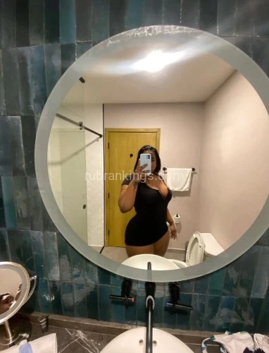 (503)912-2773 is 0and offers nuru massages, asian massage, bodyrubs in Portland and available for both on rubrankings New Girl Just Arrived!!Sweet Young body to excite and pleasure you.College beauties here for limited time. Young wet and horny for action.❇️❤️❎ Kiss❇️❤️❎ BBBJ❇️❤️❎ 6 9 Style❇️❤️❎ LICK, SUCK, KISS,❇️❤️❎ Fullfill your need. NO RUSH❇️❤️❎ Best asian PUSSY CAT in town 