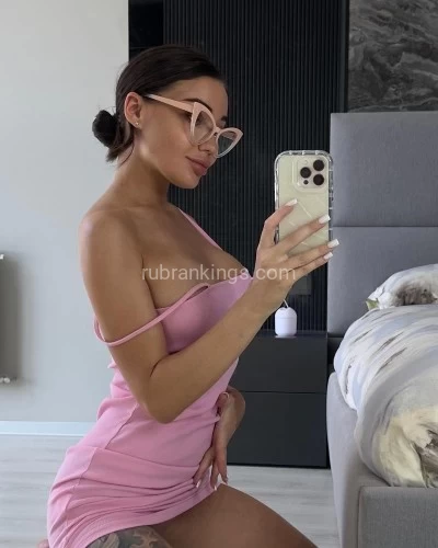 (480)442-0916 is Mixedand offers nuru massages, asian massage, bodyrubs in Las vegas and available for outcall on rubrankings I'm Amanda, a sweet, friendly a well-educated woman of class that has been blessed with inexplicable sex appeal a love for pleasure.ߘEverything I do is always unrushed done effortlessly, as I want you just as much as you want me from the moment we meet.ߘưߘcall me Amanda4804420916