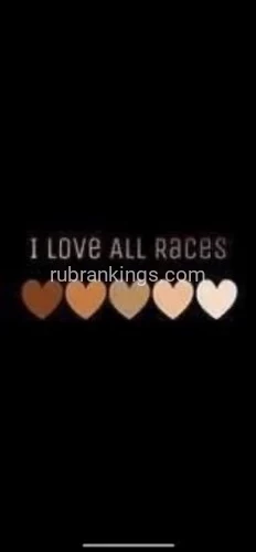 (404)404-5501 is 0and offers nuru massages, asian massage, bodyrubs in Houston and available for both on rubrankings I ONLY OFFER VIDEO CHAT or VIDEO DEALS!•CUSTOMIZE your SNAP, FT, or GOOGLE MEET SHOW•CUSTOM MADE VIDS•I am extremely fetish friendly and my content tends to reflect my bdsm influenced fantasies.I am a very naughty girl with an insatiable appetite for the sensual, the sexy, and the stimulating.I yearn to please you.____________________ALL NATURAL...PETITE...PERSONABLE... PROFESSIONAL!___________________________?NO MEETING UP?•✅SERIOUS GENEROUS GENTLEMEN ONLY___________________________