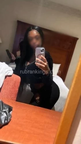 (404)404-5501 is 0and offers nuru massages, asian massage, bodyrubs in Houston and available for both on rubrankings I ONLY OFFER VIDEO CHAT or VIDEO DEALS!•CUSTOMIZE your SNAP, FT, or GOOGLE MEET SHOW•CUSTOM MADE VIDS•I am extremely fetish friendly and my content tends to reflect my bdsm influenced fantasies.I am a very naughty girl with an insatiable appetite for the sensual, the sexy, and the stimulating.I yearn to please you.____________________ALL NATURAL...PETITE...PERSONABLE... PROFESSIONAL!___________________________?NO MEETING UP?•✅SERIOUS GENEROUS GENTLEMEN ONLY___________________________
