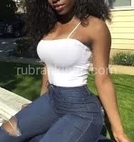 (346)514-6770 is Blackand offers nuru massages, asian massage, bodyrubs in Houston and available for incall on rubrankings Hey Guys! Welcome to my page! I’m Mia Amber, you can just call me Amber ;) I offer relaxing body rubs in Houston in a professional clean and relaxing environment.My hands are like magic you won’t regret it. ?I am available Monday-Friday and some weekends.If you’re looking to unwind during the day for an hour or just a quick get away lunch break, for 30 mins I’m the girl for you. :)Text 346-514-6770 for appointment.