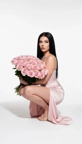 (304)712-7030 is Caucasianand offers nuru massages, asian massage, bodyrubs in Indianapolis and available for outcall on rubrankings Hey baby!
Fully nude nuru massage with mutual touch and more ? 
✨ It’s a privilege to be chosen by me - I’m low volume & I turn down more people than I end up seeing, because I care about quality time for both you & I ❤️
For that reason please read my profile carefully and be a gentleman when reaching out to me. ✨
⚠️⚠️⚠️A process will be MANDATORY before meeting for my safety and yours⚠️⚠️⚠️
‼️‼️‼️INDIANAPOLIS’ FAVORITE PROVIDER‼️‼️‼️
Of course I can show you better than I can tell you.
Please be fully hygienic. No disrespect or bs tolerated. No illnesses & no colds. 
