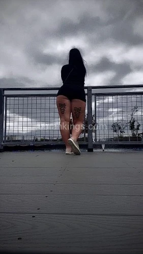(304)712-7030 is Caucasianand offers nuru massages, asian massage, bodyrubs in Indianapolis and available for outcall on rubrankings Hey baby!
Fully nude nuru massage with mutual touch and more ? 
✨ It’s a privilege to be chosen by me - I’m low volume & I turn down more people than I end up seeing, because I care about quality time for both you & I ❤️
For that reason please read my profile carefully and be a gentleman when reaching out to me. ✨
⚠️⚠️⚠️A process will be MANDATORY before meeting for my safety and yours⚠️⚠️⚠️
‼️‼️‼️INDIANAPOLIS’ FAVORITE PROVIDER‼️‼️‼️
Of course I can show you better than I can tell you.
Please be fully hygienic. No disrespect or bs tolerated. No illnesses & no colds. 
