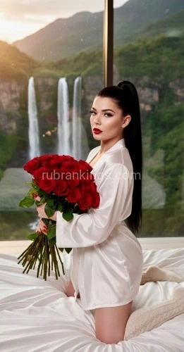 (304)712-7030 is Caucasianand offers nuru massages, asian massage, bodyrubs in Indianapolis and available for outcall on rubrankings Hey baby!
Fully nude nuru massage with mutual touch and more ? 
✨ It’s a privilege to be chosen by me - I’m low volume & I turn down more people than I end up seeing, because I care about quality time for both you & I ❤️
For that reason please read my profile carefully and be a gentleman when reaching out to me. ✨
⚠️⚠️⚠️A process will be MANDATORY before meeting for my safety and yours⚠️⚠️⚠️
‼️‼️‼️INDIANAPOLIS’ FAVORITE PROVIDER‼️‼️‼️
Of course I can show you better than I can tell you.
Please be fully hygienic. No disrespect or bs tolerated. No illnesses & no colds. 
