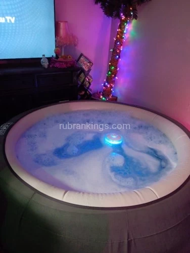 (615)438-0621 is otherand offers nuru massages, asian massage, bodyrubs in Nashville and available for both on rubrankings Hello I have two rooms for rent for daily or hourly , clean on site parking located by the air port. I also have a hot tub that you can use for an extra fee. Professional no drama and drug free. Available 24/7 . Cheaper then nasty hotels and safer and more homey. Super cool vibe. Can't wait to hear from you have any questions fell free to reach out ! Xoxo 615-438-06-21.  