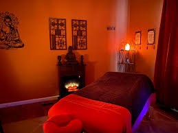 (615)438-0621 is otherand offers nuru massages, asian massage, bodyrubs in Nashville and available for both on rubrankings Hello I have two rooms for rent for daily or hourly , clean on site parking located by the air port. I also have a hot tub that you can use for an extra fee. Professional no drama and drug free. Available 24/7 . Cheaper then nasty hotels and safer and more homey. Super cool vibe. Can't wait to hear from you have any questions fell free to reach out ! Xoxo 615-438-06-21.  