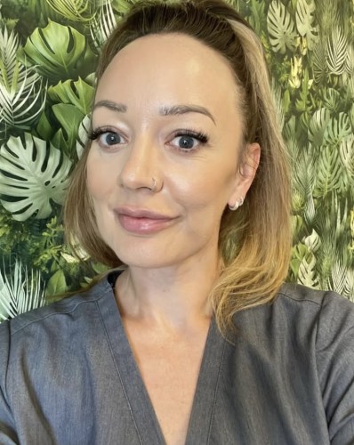 (269)210-1060 is Mixedand offers nuru massages, asian massage, bodyrubs in Fort worth and available for both on rubrankings Let our skilled heands transport you to a realm of sensual serenity and ultimate relaxation.

Experience Ultimate Relaxation with a Licensed & Certified Massage Therapist!

Step into my private studio and embark on a journey of relaxation and rejuvenation. Whether you’re looking to ease stress, release muscle tension, or simply pamper yourself, I’m here to provide an unforgettable massage experience tailored to your needs.

A massage session is more than just indulgence,it’s essential self-care. It improves circulation, reduces stress, enhances flexibility, and leaves you feeling refreshed and revitalized. You deserve a moment to unwind and reconnect with your body.

Specialized Massage Services Available:
	•	Swedish Massage
	•	Deep Tissue Massage 
	•	Nuru Massage 
	•	Hot Stone Massage 
	•	Aromatherapy Massage
	•	Tantric Massage
	•	Shiatsu Massage 
	•	Sports Massage


Session Options:
	•	60 Minutes
	•	90 Minutes
	•	120 Minutes

Important Notes:
	•	No cash payments accepted.
	•	To book your session, send a text with:
	1.	Your Name
	2.	Session Duration
	3.	Preferred Date and Time

What You Can Expect:
	•	A warm, friendly atmosphere.
	•	A spacious, serene, and hygienic environment.
	•	Expert hands dedicated to your relaxation and well-being.

Let me take you to a place where passion meets relaxation, and your every need is met with care. Book your session now and treat yourself to an experience you’ll never forget.

Contact now to schedule your appointment
?: +12692101060
WhatsApp:+15513297317
Signal:+1 4087804372


