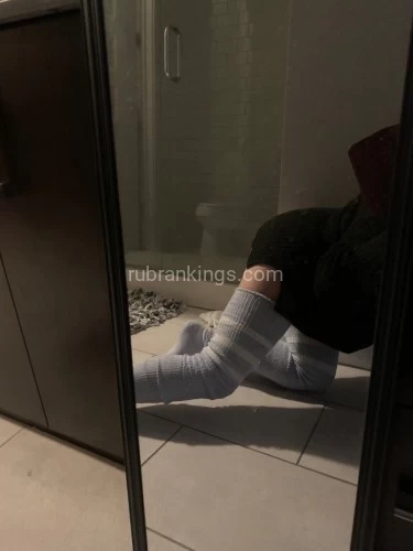 (404)854-5200 is otherand offers nuru massages, asian massage, bodyrubs in Atlanta and available for incall on rubrankings                                                                       Feeling stressed and feel your not getting what you need at home? Don't worry about it anymore,  I AM  your perfect solution. I'm Marisol and NEW to the city. Let me invite you to my private  cozy upscale studio and relieve you from all your daily stresses , and get you back on track to feeling your best, cause YOU DESERVE IT!!!   That's RIGHT you deserve it.Don't waste another moment from embracing a well deserved therapeutic session with with your female therapist. Let's respect each others time and give me a call to set up your appointment. @ 404-854-5200I do have pastime work,  so scheduling ahead of time can help us both out in making sure we can plan accordingly. Again stop putting yourself LAST I promise "HERE" you will b FIRST all the TIME!!  