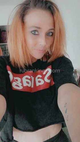(629)243-9864 is Caucasianand offers nuru massages, asian massage, bodyrubs in Nashville and available for both on rubrankings Hey Boys  it's Saturday and that means LETS PARTY!!! Hit me up if u think u can keep up!!!629÷243-9864