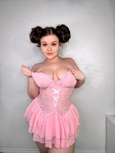 (440)941-7032 is Caucasianand offers nuru massages, asian massage, bodyrubs in Baton rouge and available for both on rubrankings You will be totally satisfied with unlimited pleasure from a licensed masseuse ??. I like to take my time and give what you need, so come see me and let me caress you slowly and sensually.