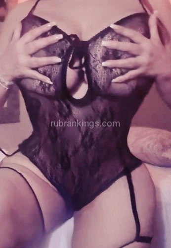 (602)367-9368 is Mixedand offers nuru massages, asian massage, bodyrubs in Phoenix and available for incall on rubrankings GREETINGS  GENTLEMEN 🩷 

(EXxXTREMELY UNFORGETTABLE SESSION)

LET MY HANDS RELAX YOUR WHOLE BODY 
From head to toes..  I won't miss an inch
Your body will  L🩷VE  ME.
NEVER a rushed  or  DISAPPOINTED Session 

💙💙💙💙💙💙💙💙💙💙💙💙💙💙💙💙💙
🍹⛱️ OUT OF TOWN JULY Sun 26- 30  🍹⛱️

BACK IN TOWN JULY 31ST FRIDAY 
8am - 3pm on HATCHER / CENTRAL 
4pm - 8pm on 15th ave / Indian School rd 
💙💙💙💙💙💙💙💙💙💙💙💙💙💙💙💙💙

● by APPOINTMENT only  ● NO WALKINS 
● ALWAYS  A  5 ⭐️⭐️⭐️⭐️⭐️ SERVICE 
● SI HABLO ESPAÑOL 
● CASH ONLY $$$$
● NO CREDIT CARDS 🚫 NO ZELLE 🚫NO ATM
● Plz be PREPARED w/$$$ when VISITING 

🔥🔥🔥🔥🔥🔥🔥🔥🔥🔥🔥🔥🔥🔥🔥🔥🔥🔥

HOTT 🔥 SUMMER  SPECIAL 30 minutes 
200. COMPLETE SEDUCTIVE BODYRUB

🔥🔥🔥🔥🔥🔥🔥🔥🔥🔥🔥🔥🔥🔥🔥🔥🔥🔥


