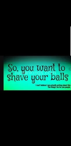 (805)903-2185 is Caucasianand offers nuru massages, asian massage, bodyrubs in Tampa and available for both on rubrankings This is a 2 hour appointment that I prebook with clients. The reason being is sometimes I go to other cities and I like to travel and do appts sometimes. I enjoy seeing new places! Clients must be 30+ and Professionals onlyBath?Body ScrubManscape ?ReflexologyFull Body Massage FbsmAppt 300 Reg 2hr apptIf it’s outcall to hotels that charge for parking + parking fee