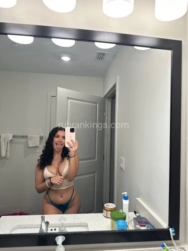 (320)237-0517 is Caucasianand offers nuru massages, asian massage, bodyrubs in Knoxville and available for both on rubrankings Hello! I'm offering exclusive video content and FaceTime shows featuring hot, nude pictures. I'm a clean and independent girl I provide the following services:Incall available,Outcall available,Car fun,Massage,Вareback(Bb),BBBJ,GFE,69,Anal,Doggy,Greek. I offer all services with no limitations or restrictions. Available 24/7.Contact me anytime and you can also message me on What’s App : + 13202370517Telegram : +18084665616Signal : +18084665616