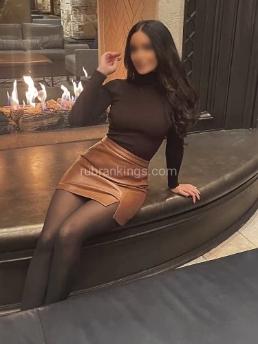 (425)545-0928 is Caucasianand offers nuru massages, asian massage, bodyrubs in Seattle and available for incall on rubrankings I’m sensual Russian seductress, with irresistible body. I’m down to the earth, I can make you feel like a king.No rush. No limits ??Just the two of us… Real pictures!I can’t wait to meet you… are you ready for an unforgettable experience?Sensual, NURU, body2body, and extra desserts and more?RENTONValentines Day discount ✨?? 425-545-0928