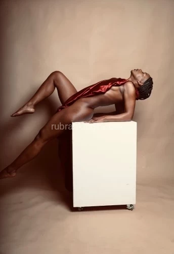 (615)433-5314 is Blackand offers nuru massages, asian massage, bodyrubs in Nashville and available for both on rubrankings My clients value a safe, memorable, and consistently satisfying experience, which is why they return. I naturally maintain a fit physique, and I cater to individuals who appreciate that.

If you tend to be overly skeptical or uneasy, we may not be the right match. I prioritize comfort, mutual respect, and a smooth, enjoyable connection for both of us.



Call or text inquiries 
❌ Not a full service provider

Availability
• Monday–Sunday | 7AM–10pm
• Text / Call to Book

Offerings
• Nuru | Body-to-Body
• Fetish Exploration / Prostate
• Sensual, Intuitive Touch