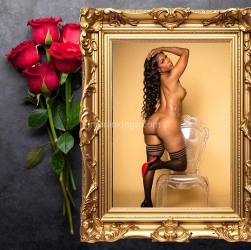 (404)428-7021 is Mixedand offers nuru massages, asian massage, bodyrubs in Norfolk and available for both on rubrankings Hello, I am referred to as Mistress or GoddessGena . Your lovely Tantra , Sensual Nuru body massage and Sensual Tantalizing Femdomme Dominatrix /Findom sessions I offer a Pegging a Milking table experience , NURU experience, Tantra and GFE refreshing and many more intoxicating sessions.Say goodbye to robotic and impersonal encounters, and say hello to a truly memorable experience with Mistress Gena
