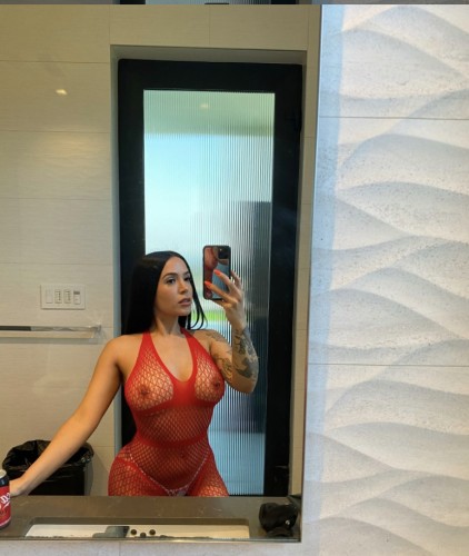 (718)500-7198 is Latinoand offers nuru massages, asian massage, bodyrubs in Newark and available for both on rubrankings I’m ready to have some hot fun ? ??, House ? motel ? and hotel ? incall /outcall 
Carfun? ,Always available and I provide extra services,like body massage,I’ll fulfill your every fantasy baby ?blowjob? oral and anal ?style ?69 position,Bbj?/curvy?Raw ?body massage ?Doggy ?style ? fuck and fulfill night enjoyment ??photo/videos are sell for quick response Addup on iMessages:: iamm22241@gmail.com