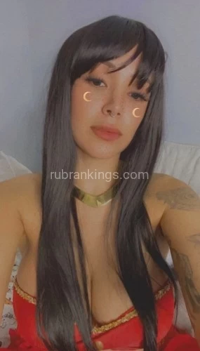 (718)500-7198 is Latinoand offers nuru massages, asian massage, bodyrubs in Newark and available for both on rubrankings I’m ready to have some hot fun ? ??, House ? motel ? and hotel ? incall /outcall 
Carfun? ,Always available and I provide extra services,like body massage,I’ll fulfill your every fantasy baby ?blowjob? oral and anal ?style ?69 position,Bbj?/curvy?Raw ?body massage ?Doggy ?style ? fuck and fulfill night enjoyment ??photo/videos are sell for quick response Addup on iMessages:: iamm22241@gmail.com