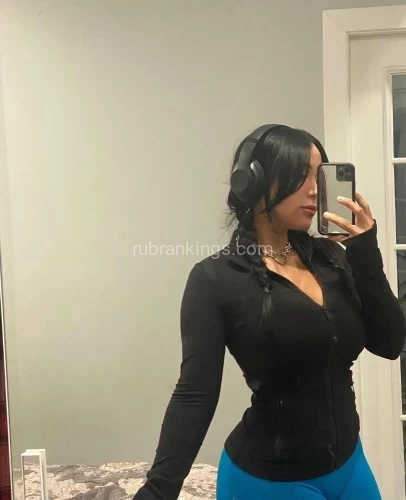 (718)500-7198 is Latinoand offers nuru massages, asian massage, bodyrubs in Newark and available for both on rubrankings I’m ready to have some hot fun ? ??, House ? motel ? and hotel ? incall /outcall 
Carfun? ,Always available and I provide extra services,like body massage,I’ll fulfill your every fantasy baby ?blowjob? oral and anal ?style ?69 position,Bbj?/curvy?Raw ?body massage ?Doggy ?style ? fuck and fulfill night enjoyment ??photo/videos are sell for quick response Addup on iMessages:: iamm22241@gmail.com