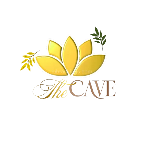 (813)522-9038 is 0and offers nuru massages, asian massage, bodyrubs in Tampa and available for both on rubrankings Unwind at the Cave 

The cave offers a total relaxation experience. The goal is to leave your body feeling relaxed and rejuvenated. The experience is very private and discreet. 
Your body is always in good hands at the cave. See you in the Cave ?✌?

Please call or text to book an appointment. 

Hope to see you soon 💞💞💕